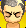 Card avatar small item2 face.png