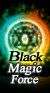 Card event large bcard free gold force magic.png