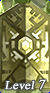 Card gold black level7 large earth shield.png