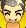 Card avatar small item3 face.png