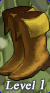 Card gold black level1 large earth boots.png