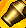 Card avatar small item1 weapon2.png