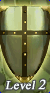 Card gold black level2 large earth shield.png