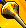 Card avatar small item1 weapon1.png