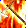 Card gold black level3 small fire axe.png