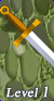Card gold black level1 large earth sword.png