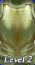 Card gold black level2 large earth armor.png