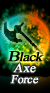 Card event large bcard free gold force axe.png