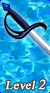 Card gold black level2 large water sword.png