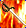 Card gold black level2 small fire sword.png