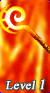 Card gold black level1 large fire wand.png