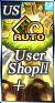 Card silver large silver user shop2.png