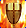 Card gold black level2 small fire shield.png
