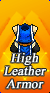 Card avatar large item2 armor.png