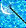 Card gold black level2 small water axe.png