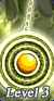 Card gold black level3 large earth pendant.png