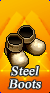 Card avatar large item1 boots.png