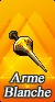 Card avatar large item1 weapon1.png