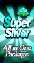 Card silver large super silver wind l.png