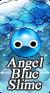 Card pet large angel slime blue.png