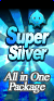 Card silver large super silver water l.png