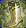 Card gold black level2 small earth boots.png