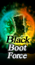 Card event large bcard free gold force boots.png