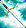 Card gold black level3 small wind sword.png
