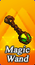 Card avatar large item3 weapon1.png