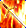 Card gold black level3 small fire sword.png