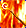 Card gold black level1 small fire wand.png