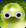 Card pet small slime green.png