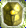 Card gold black level8 small earth shield.png