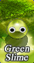 Card pet large slime green.png