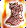 Card gold black level8 small fire boots.png