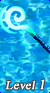 Card gold black level1 large water wand.png