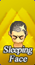 Card avatar large item2 face.png