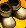 Card avatar small item1 boots.png