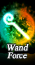 Card gold force large bcard gold force wand.png