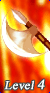 Card gold black level4 large fire axe.png