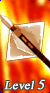 Card gold black level5 large fire axe.png