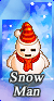 Card pet large snowman.png