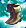 Card gold black level1 small wind boots.png