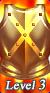 Card gold black level3 large fire armor.png