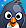 Card pet small penguin.png