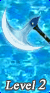 Card gold black level2 large water axe.png