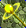 Card gold black level4 small earth wand.png