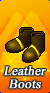 Card avatar large item3 boots.png