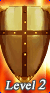 Card gold black level2 large fire shield.png