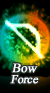 Card gold force large bcard gold force bow.png